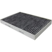 Knecht Innenraumfilter Aktivkohlefilter FüR Chrysler 300 C Touring LX LAK 247