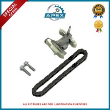 Kit de distribution Land Rover DISCOVERY