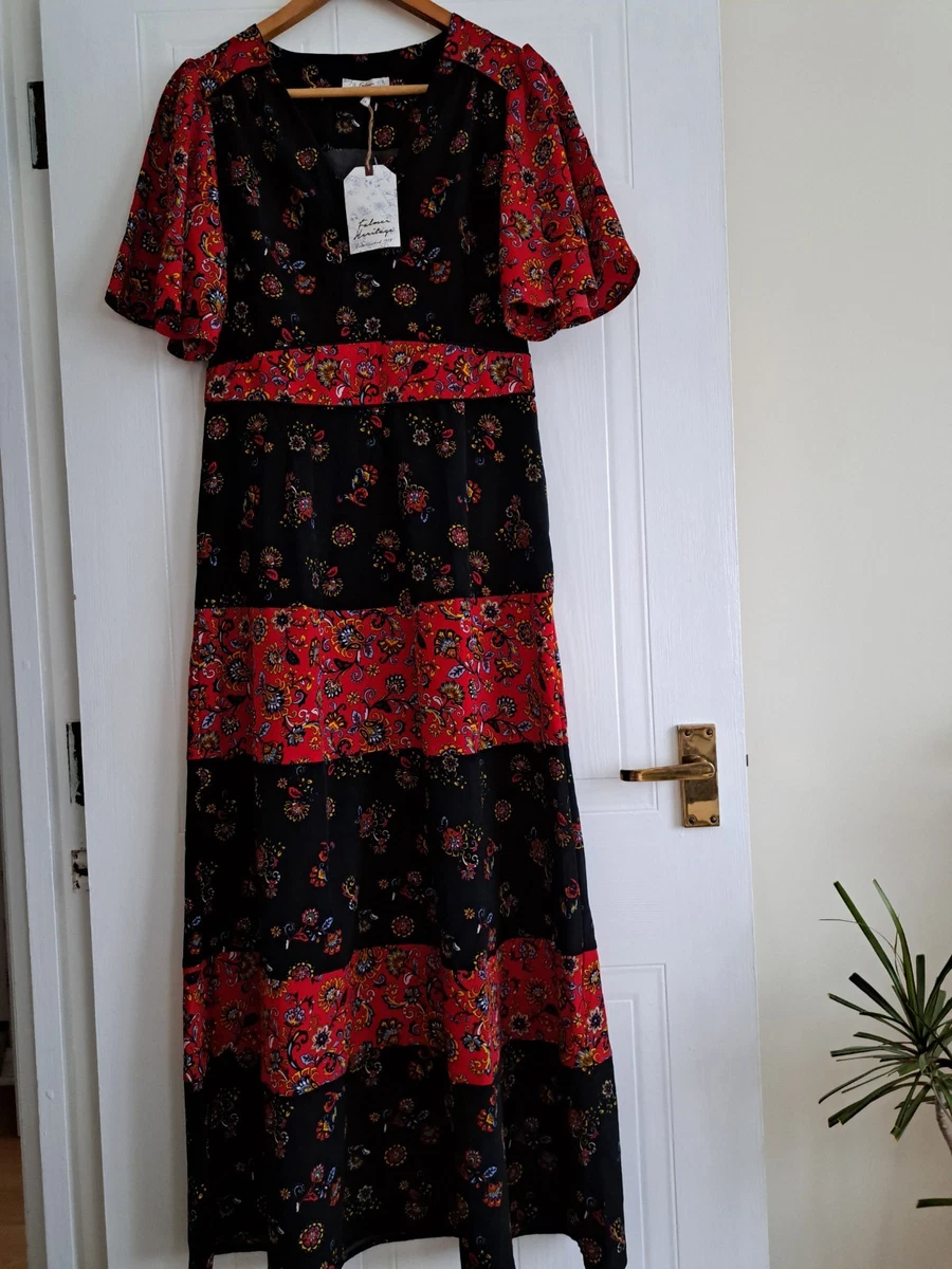 Matalan Dress for sale | eBay UK Matalan Dress for sale | eBay UK