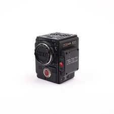 RED Digital Cinema DSMC2 Camera BRAIN with DRAGON-X 6K S35 Sensor - SKU 2004047