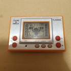 Foto 2 di 5
