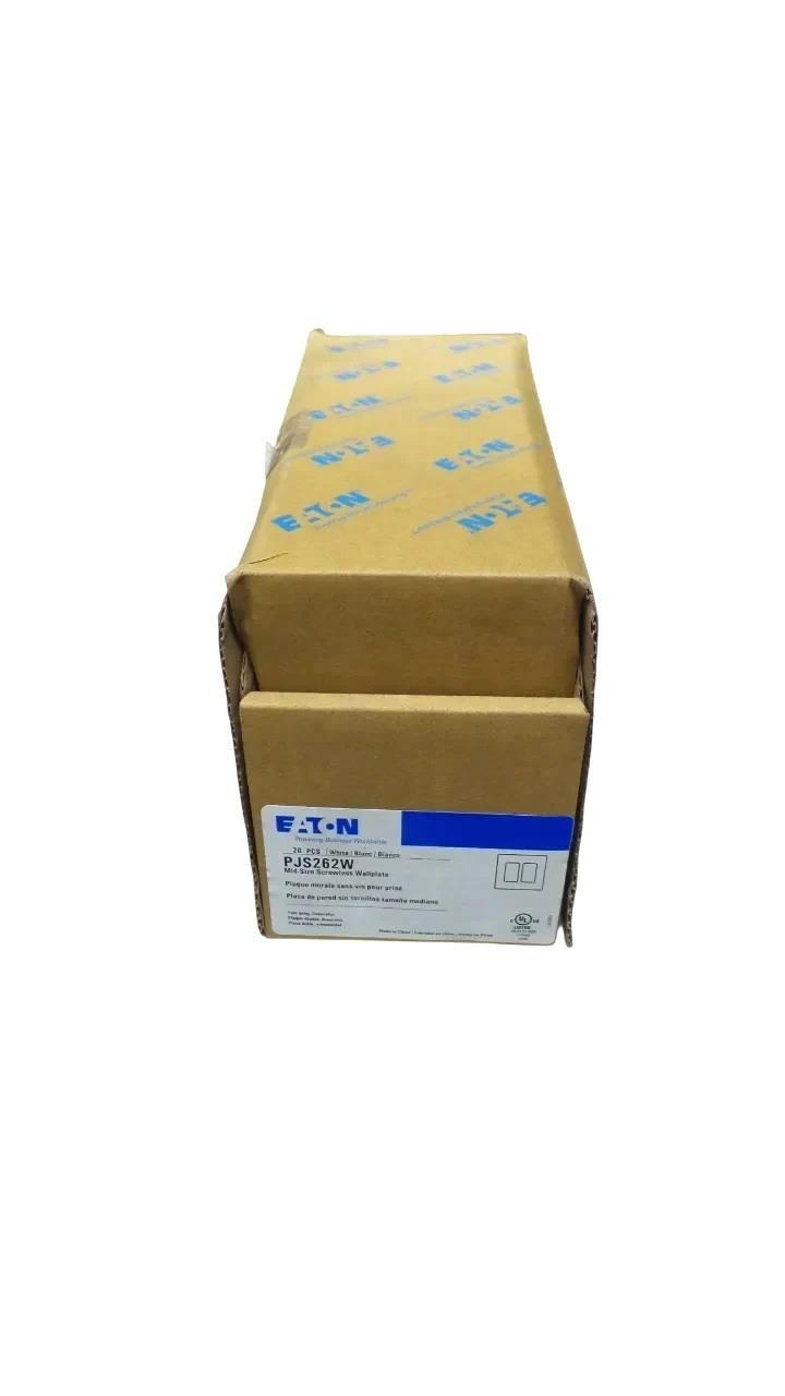 - Free Shipping