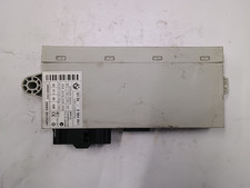 BMW 1 3 Series E87 E90 CAS2 ECU Control Unit Module 5WK4 9412GBF 61.35 6964051