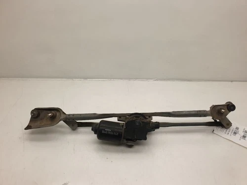 01-07 MOTOR LIMPIAPARABRISAS TOYOTA HIGHLANDER LIMITED - Imagen 1 de 12