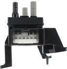 Front Left Driver Side Power Seat Switch for Toyota Sequoia Venza Corolla