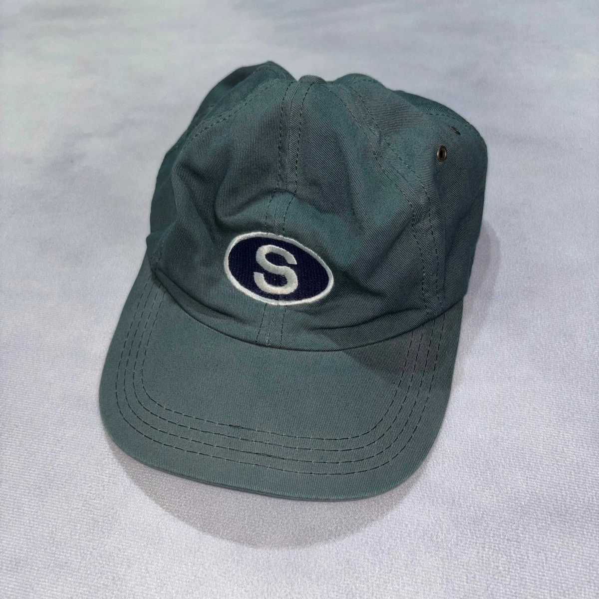 25+ Stussy Hats for Men Cotton Solid for sale | Updated Oct 2026
