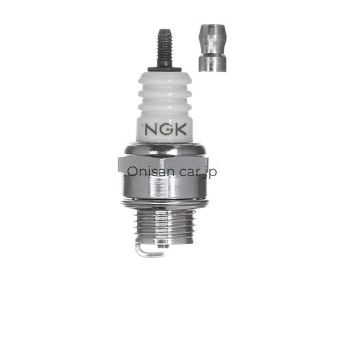 NGK Spark Plug BM6 No.2027 Separate Type