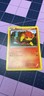 Pokemon TCG Pansear 21/114 Black & White Regular Card