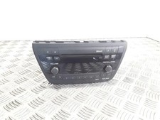 SUZUKI SX4 S-Cross JY Musik-Player mit GPS 3910161M11 1.60 Diesel 2015 33622910