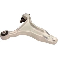 Maxgear 72-1671 Lenker RadaufhäNgung FüR Volvo XC70 295