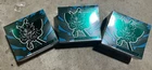 Pokemon TCG Twilight Masquerade ETB Elite Trainer Box Bundle of 3 ✅ Fast Ship