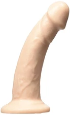 Vixen Creations Mustang Vixskin, Vanilla, 1 Count