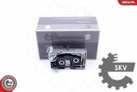 Esen Skv 96SKV169 Motorhaubenschloss FüR Vw