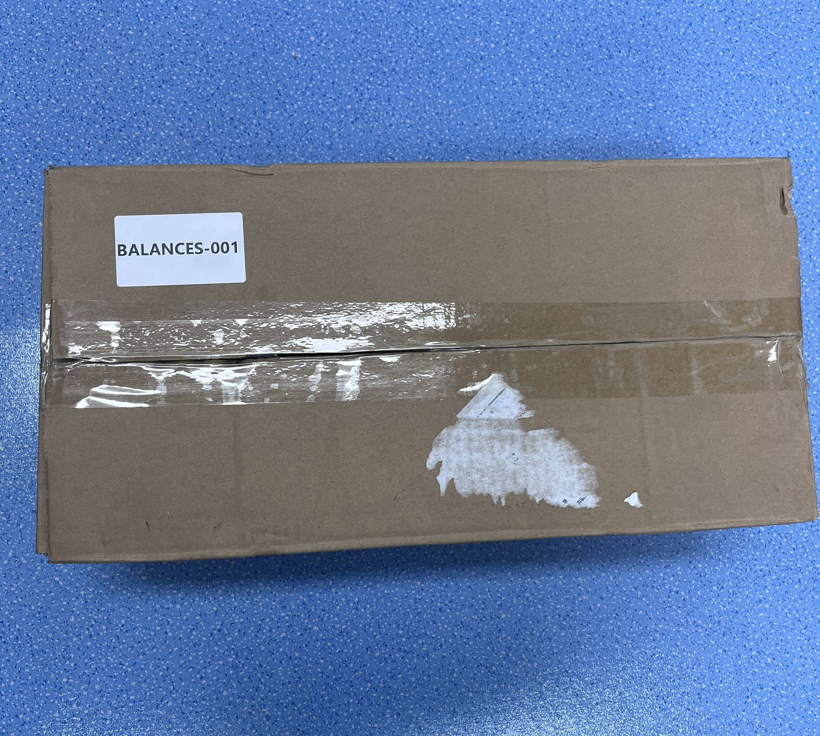 Engine Motor Balance Shaft For 18-19 Chevrolet Equinox 2.0L L4 16V Dohc Gasoline