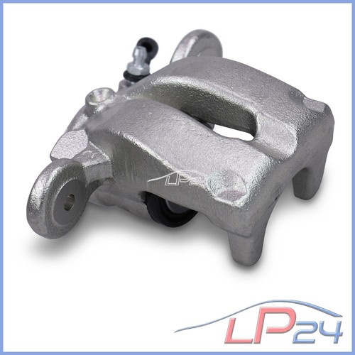 Kit De Freins Avant + Arrière ATEC Pour Opel Astra G, Zafira A - Pièces Neuves Complètes