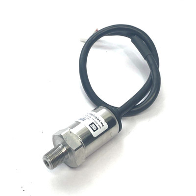 SSI Technologies P51-100-A-B-I36-5V-000-000 Pressure Sensor 100PSI (689.48kPa)