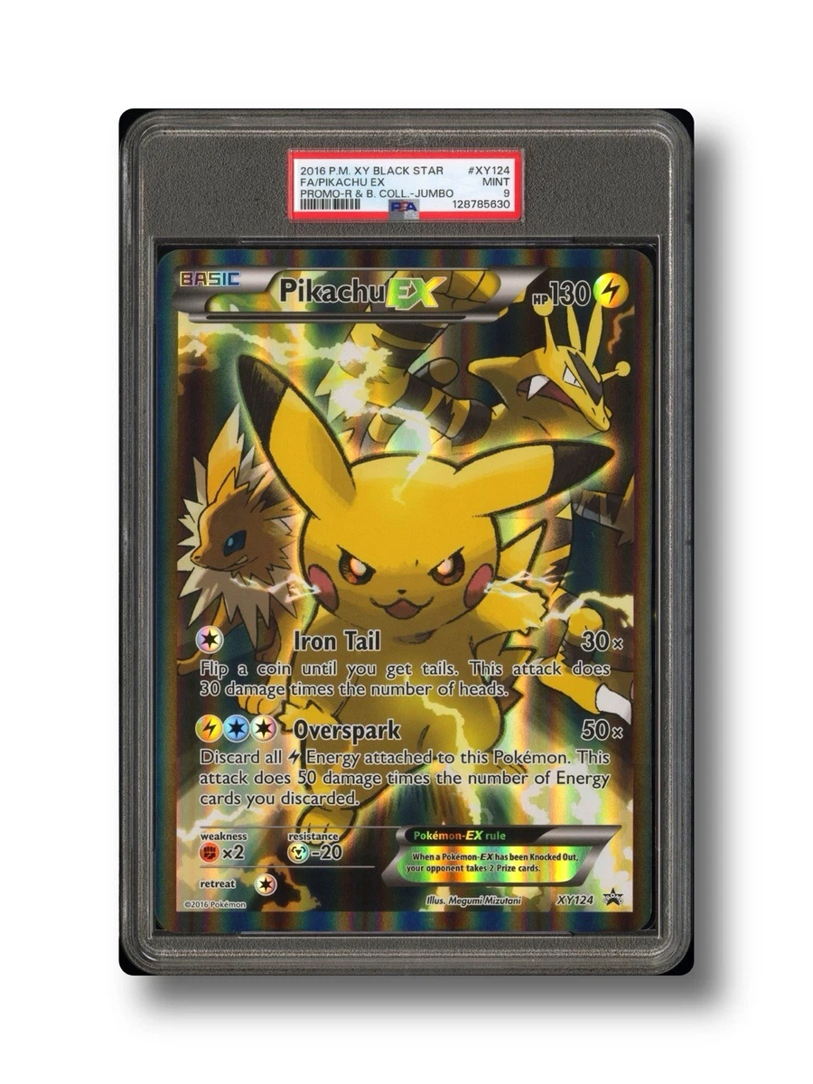 ピカチュウメタル2021 Pokémon Pikachu PSA 9 ピカチュウメタル2021 Pokémon Pikachu PSA 9 PSA 9 Pikachu 227/S-P