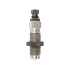 REDDING RELOADING 6.5 mm Creedmoor Type S Bushing Full Sizing Die 77446