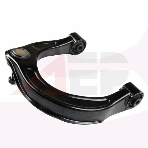 Brand New 1pc Upper Passenger Control Arm Fits 06-07-08-09-10-11 AZERA & AMANTI - Picture 4 of 6