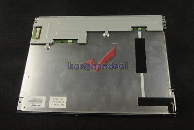 1PC Sharp LQ121S1DG81 12.1'' 800(RGB)×600 LCD Screen Panel