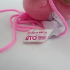 Foto 8 di 8