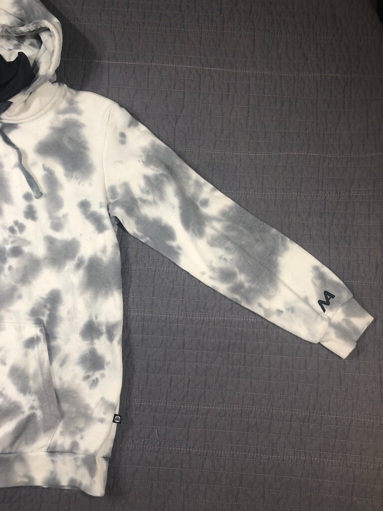 Picture 12 of 24