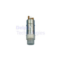 Delphi FE10078-12B1 Kraftstoffpumpe Benzinpumpe FöRderpumpe