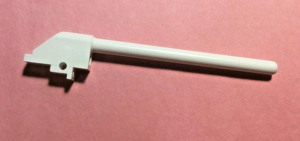 Spool Pin That Fits Many Models Kenmore Sewing Machines See List - Image 4 of 4