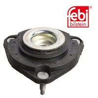 Febi Bilstein Domlager Federbeinlager Vorne Links Rechts FüR Ford Tourneo