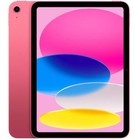 Apple iPad 2022 10.9" Tablet Wi-Fi 64GB A14 Bionic Chip Pink