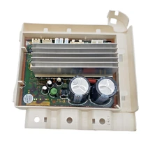 Genuine Samsung Washer Control DC92-01531B Same Day Shipping & 60 Days Warranty