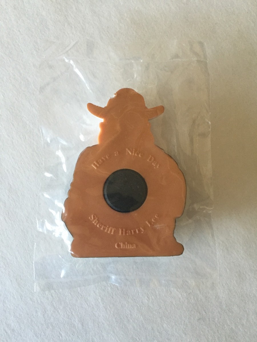 11-18 WDW ピンバッジ ドナルド 三銃士 オーランド 非売品 レア Amazon.co.jp: [シチズン]CITIZEN 腕時計 wicca ウィッカ