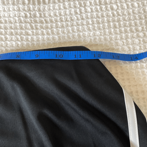 Girls NWT Adidas Performance Skort - Picture 9 of 10