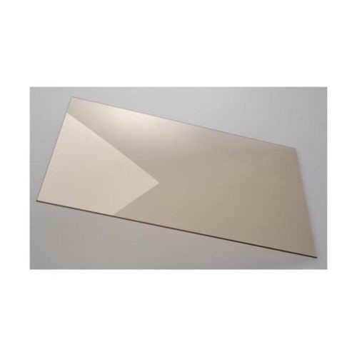 Harman Coal Stove Door Glass - Triple Frame (3-40-450850)