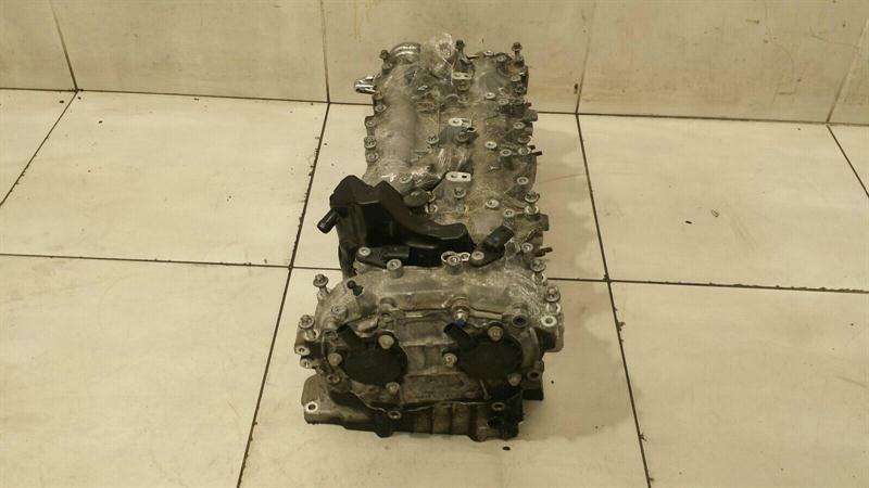 メル88597 A2711410025 280750076 S20161 Electronic Throttle Body Valve