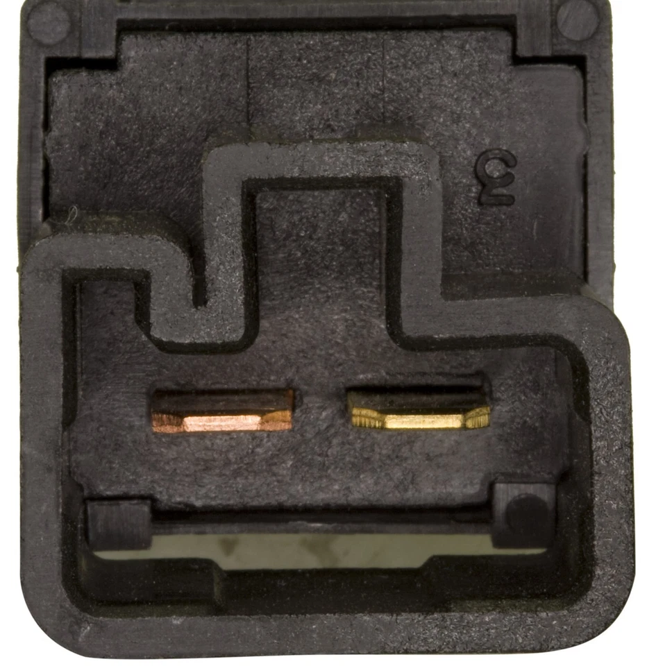 Interruptor de embrague Airtex 1S5761 Foto 4 de 4