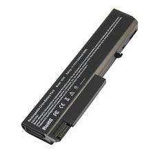 Battery for HP EliteBook 6930p 8440p 8440w 6440b TD06055 KU531AA TD06 458640-542