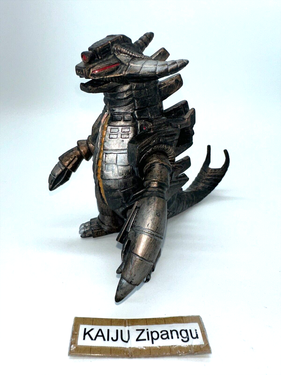 2009 Ultra Monster Series EX 6