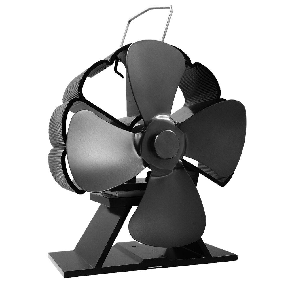 elba electric stove with oven