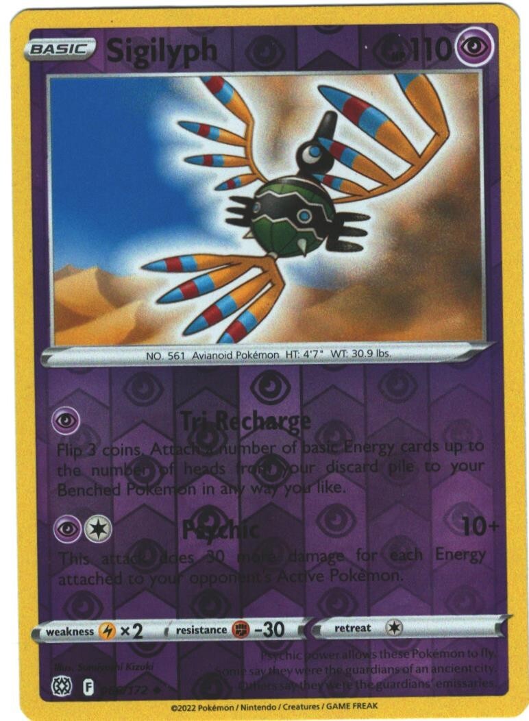 unboxing rare pokemon cards Pokemon Card Find: Unboxing Rare Pokemon Cards!