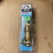 12H-4D Hot Stem for Price Pfister Faucets by DANCO LOT 2