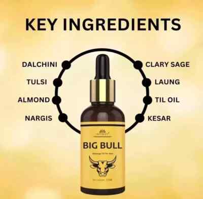 1 NEW XXXL GAIN 14+ POUCES - CRÈME AGRANDISSANTE POUR HOMMES ! FASTER GROWTH