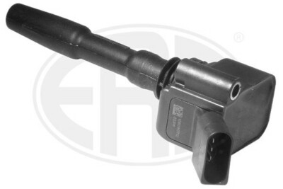 ERA 880345A Zündspule für ASTON MARTIN,AUDI,BENTLEY,CUPRA,LAMBORGHINI,PORSCHE,SE