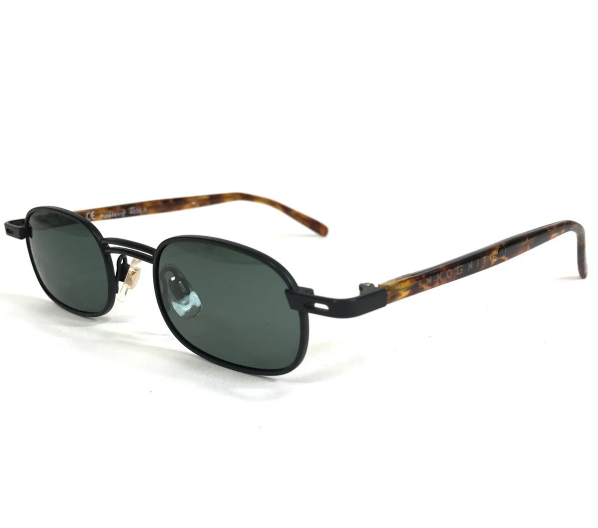 Inkognito sunglasses deals