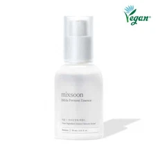 MIXSOON Bifida Ferment Essence 30ml