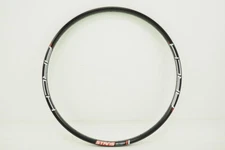 New! Stan's NoTubes ZTR Arch MK3 Mountain Bike Rim 27.5" 28 Hole Black RTAT70008