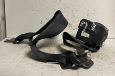 Ford Mondeo Mk3 2003-2007 - n/s-passenger front seat belt - breaking