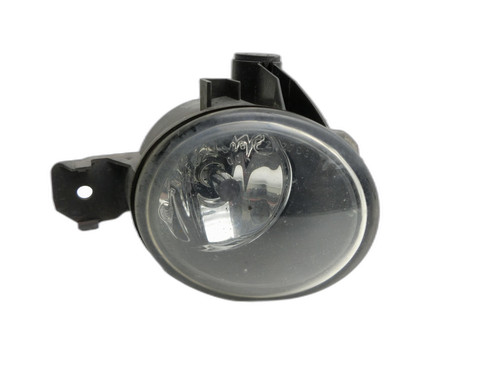 Nebelscheinwerfer Rechts orig. für BMW X3 E83 06-10 63176924656 6924656 89203663