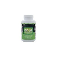 Acai (3000mg) 120 Sgels. Free Delivery Acai (3000mg) 120 Sgels. Free Delivery