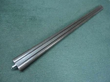 LC SMITH 12GA BARRELS - PRE-1913 - 30" F/F  LAMINATED STEEL  C. 1891 - EXCELLENT